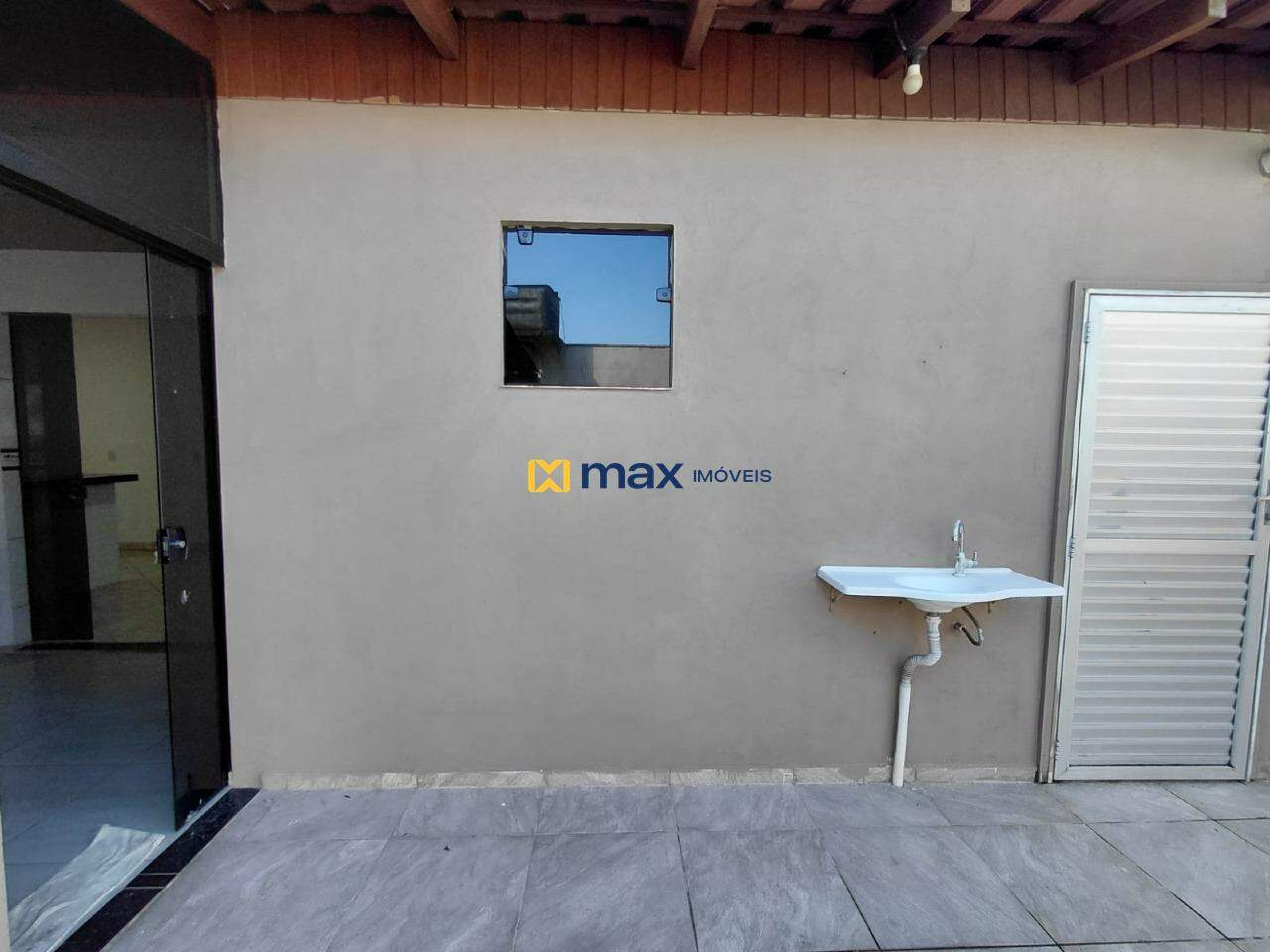 Casa para aluguel no Gravatá: 