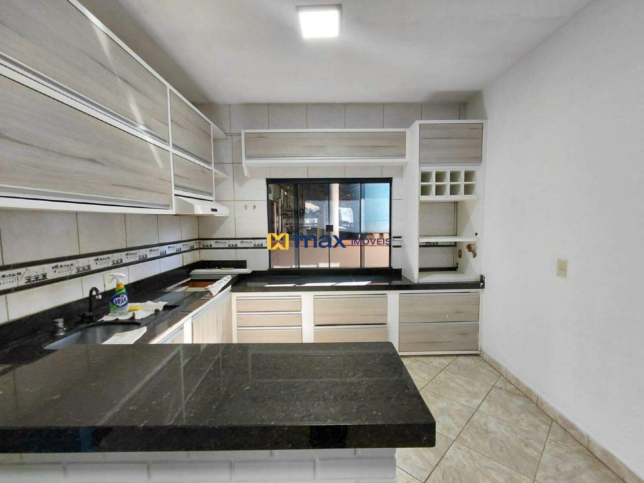 Casa para aluguel no Gravatá: 