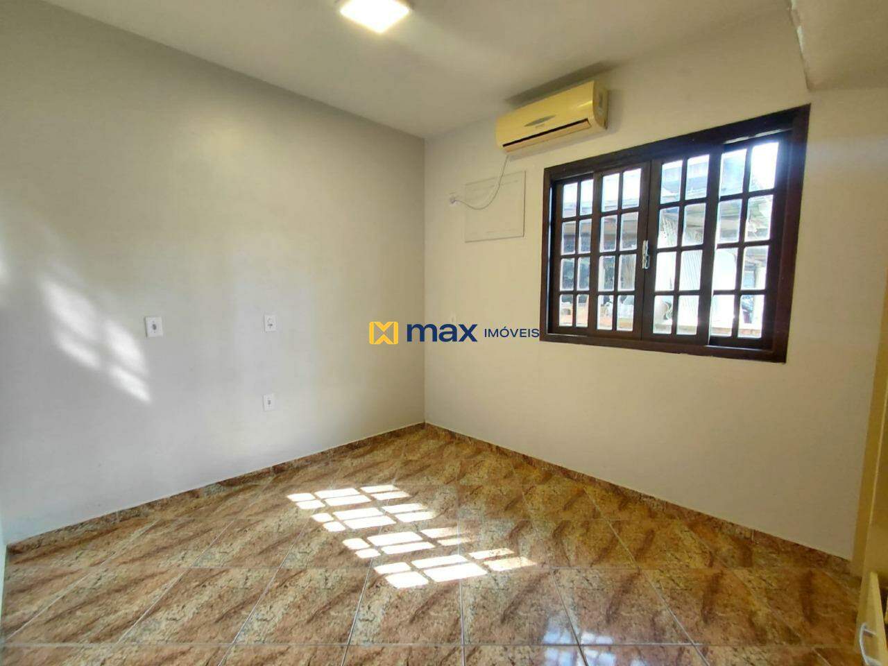Casa para aluguel no Gravatá: 