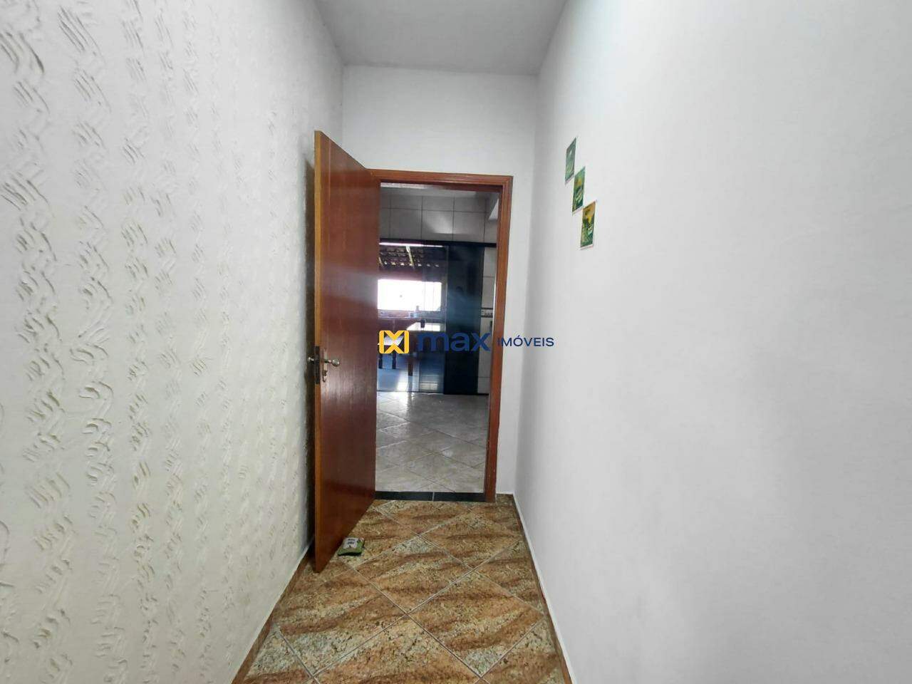 Casa para aluguel no Gravatá: 