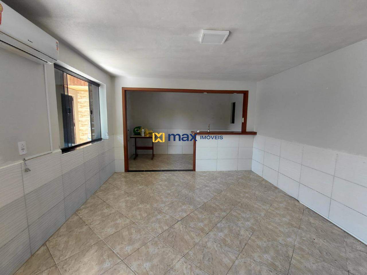 Casa para aluguel no Gravatá: 