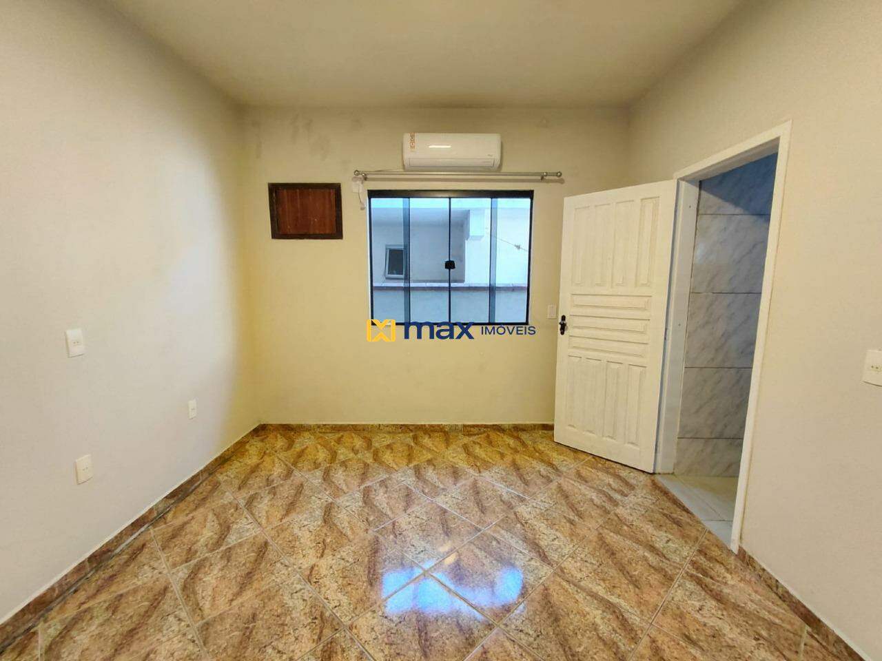 Casa para aluguel no Gravatá: 