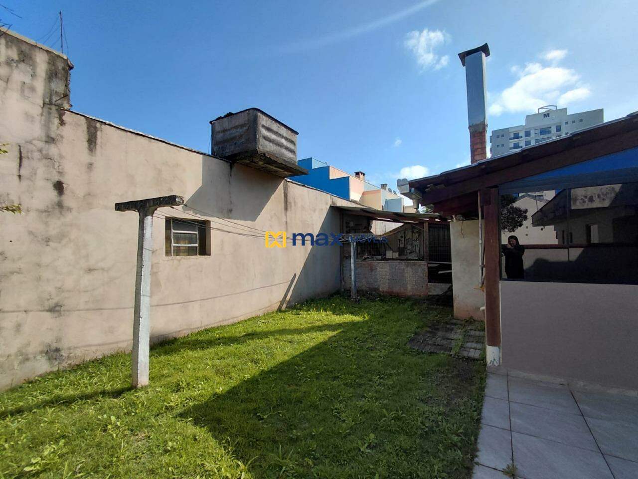 Casa para aluguel no Gravatá: 