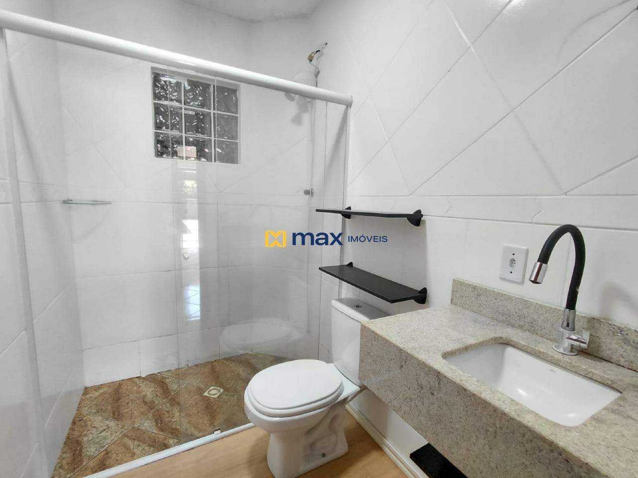 Casa para aluguel no Gravatá: 