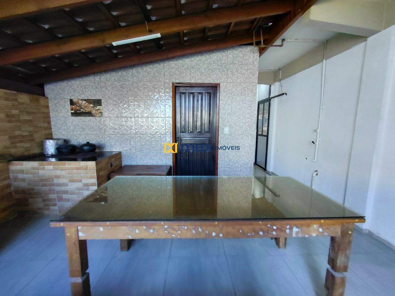 Casa para aluguel no Gravatá: 