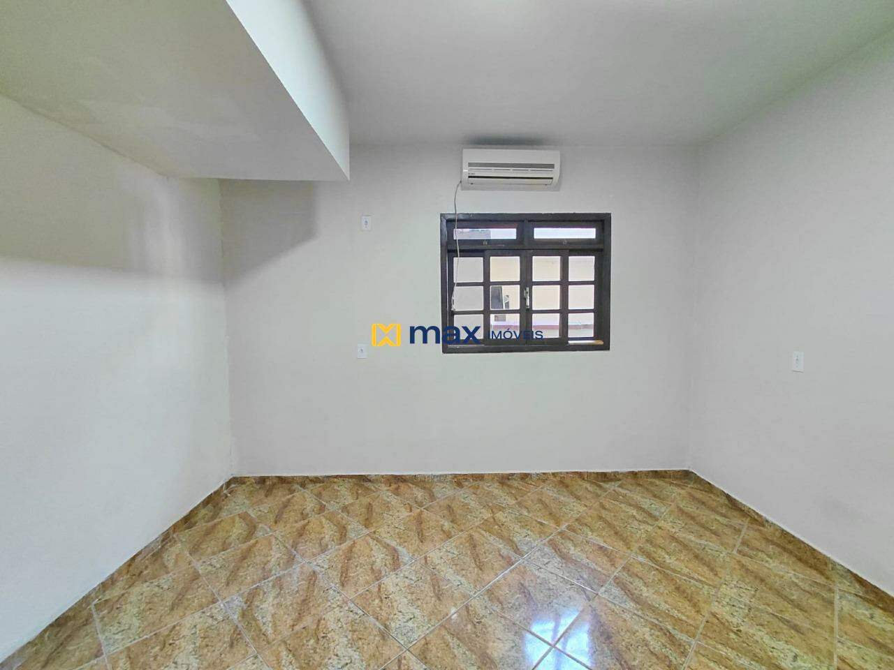 Casa para aluguel no Gravatá: 