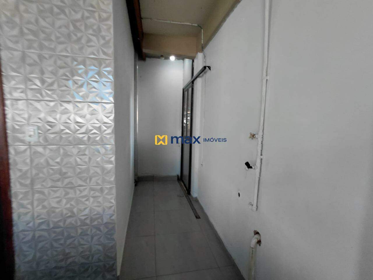 Casa para aluguel no Gravatá: 