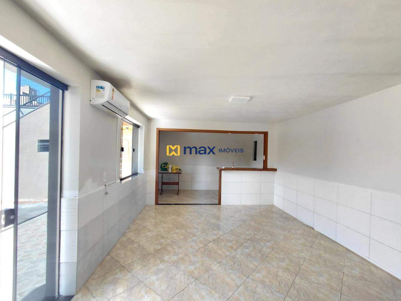 Casa para aluguel no Gravatá: 