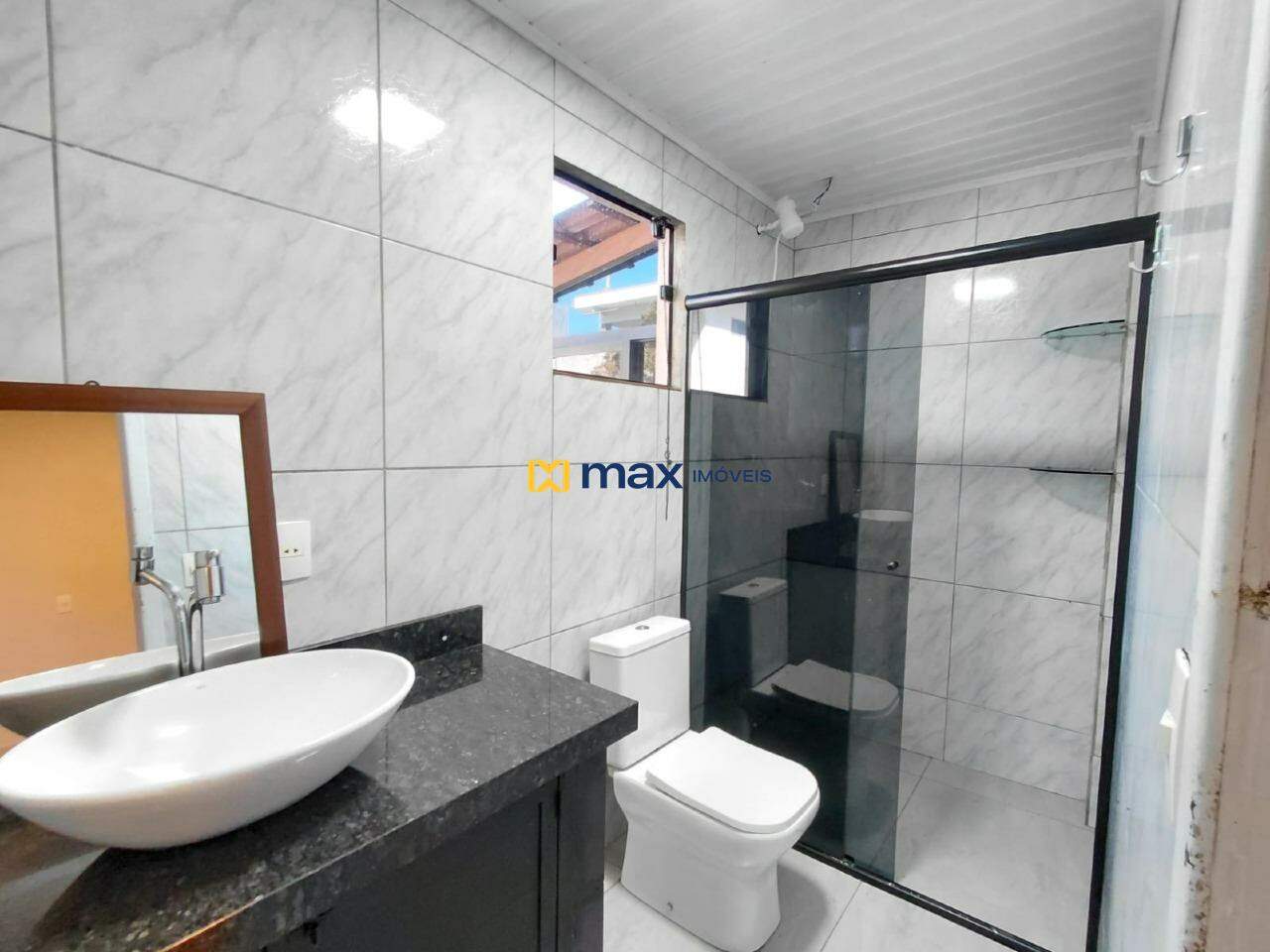 Casa para aluguel no Gravatá: 