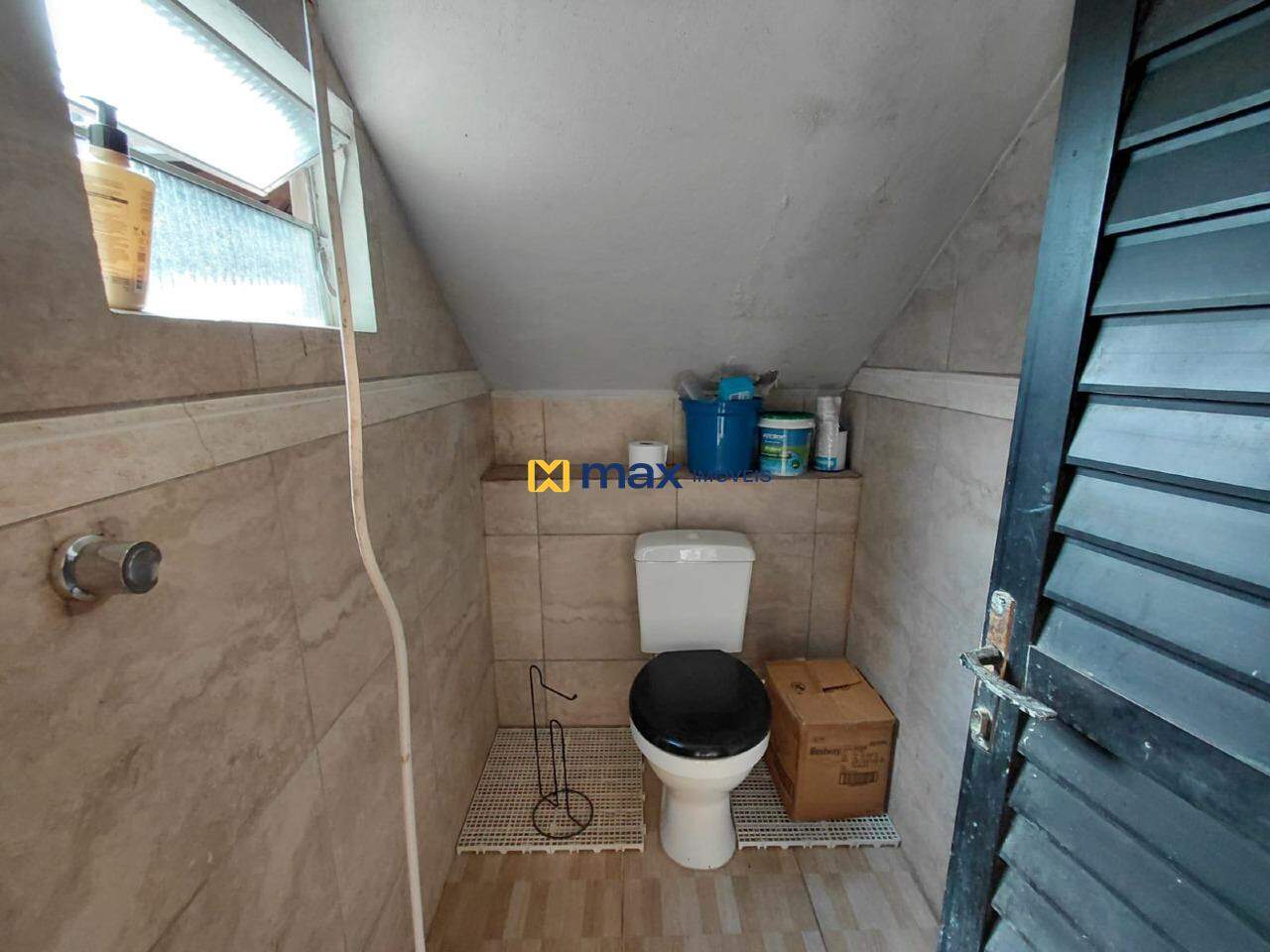 Casa para aluguel no Gravatá: 
