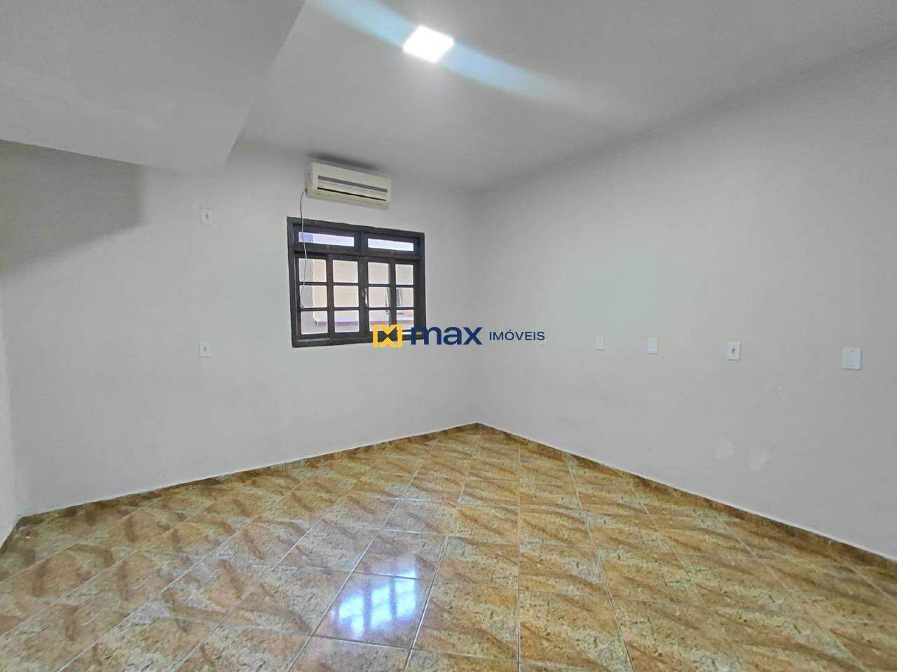 Casa para aluguel no Gravatá: 