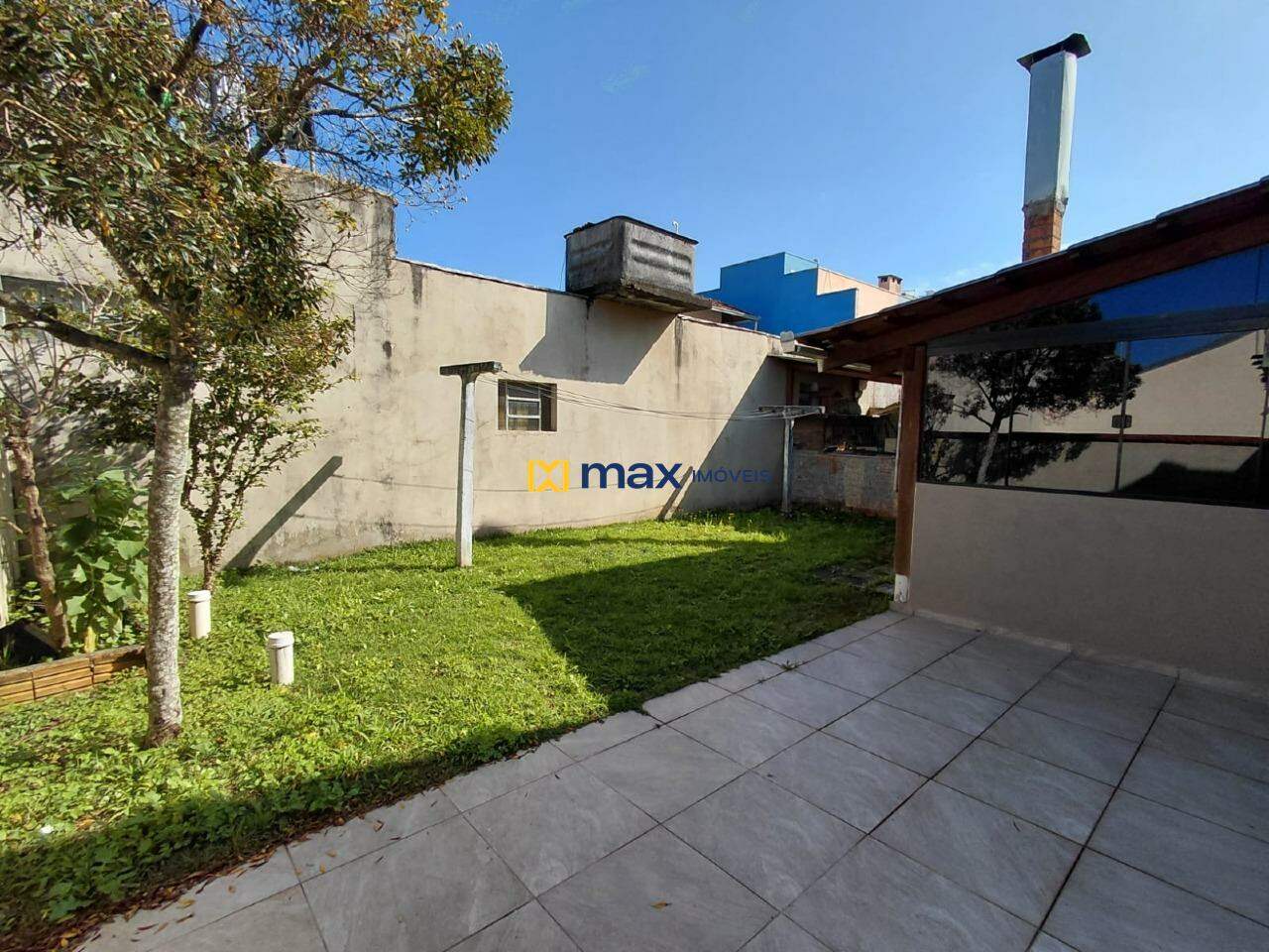 Casa para aluguel no Gravatá: 