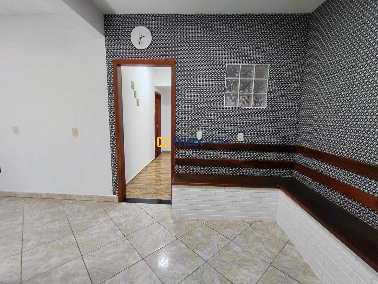 Casa para aluguel no Gravatá: 