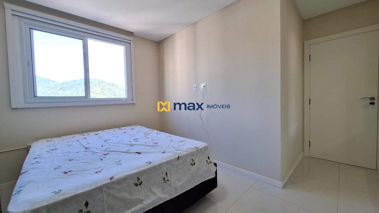 Apartamento à venda no Fazenda: Suíte