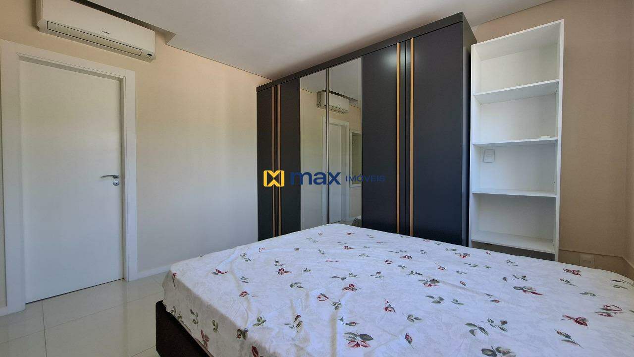 Apartamento à venda no Fazenda: Suíte