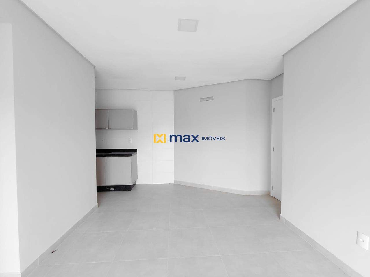 Apartamento para aluguel no Gravatá: