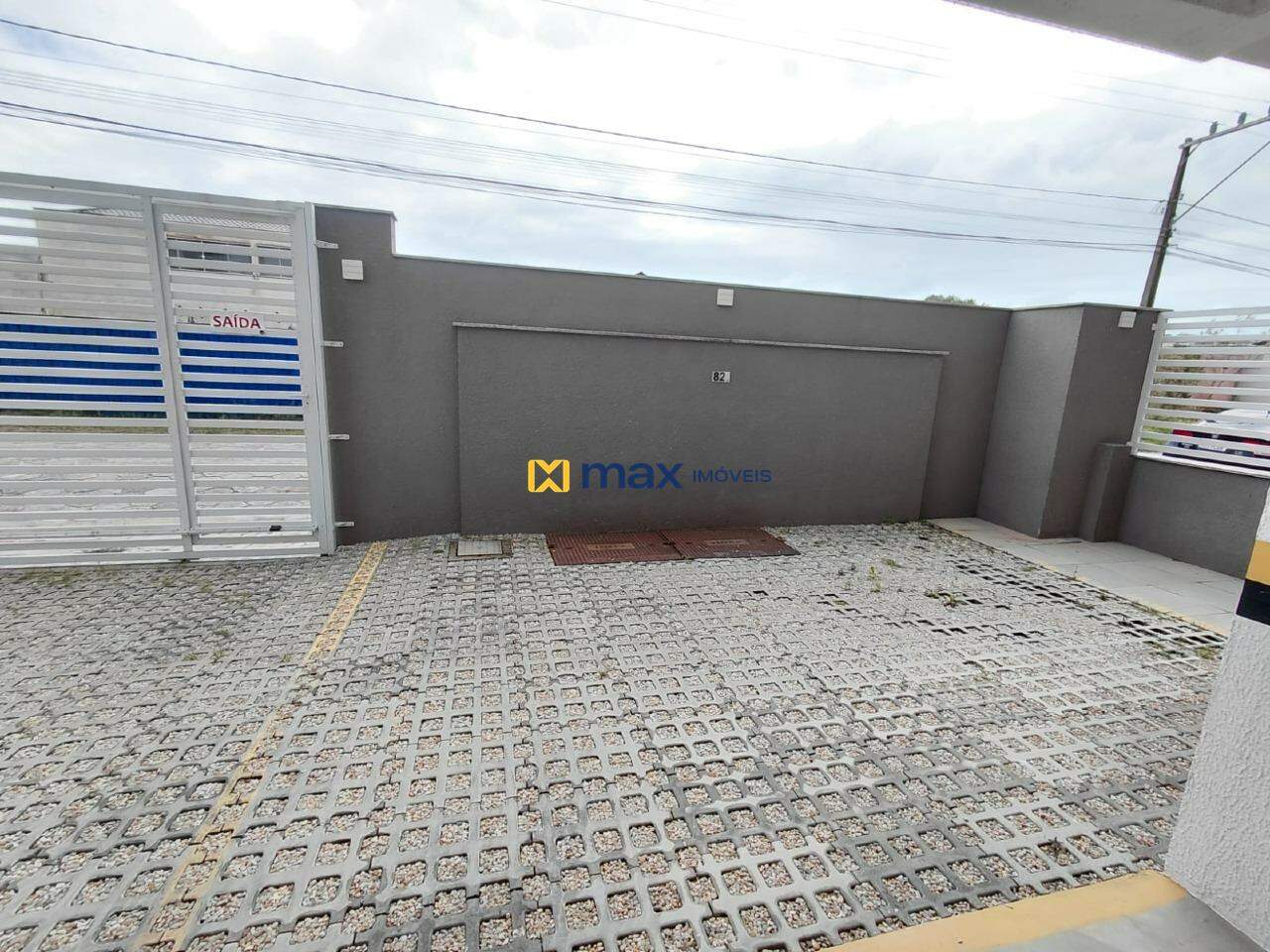 Apartamento para aluguel no Gravatá: