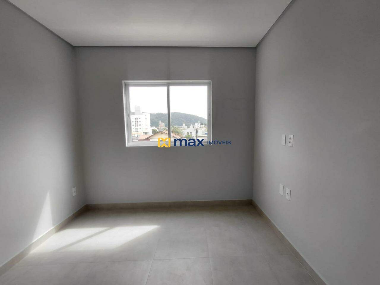 Apartamento para aluguel no Gravatá: