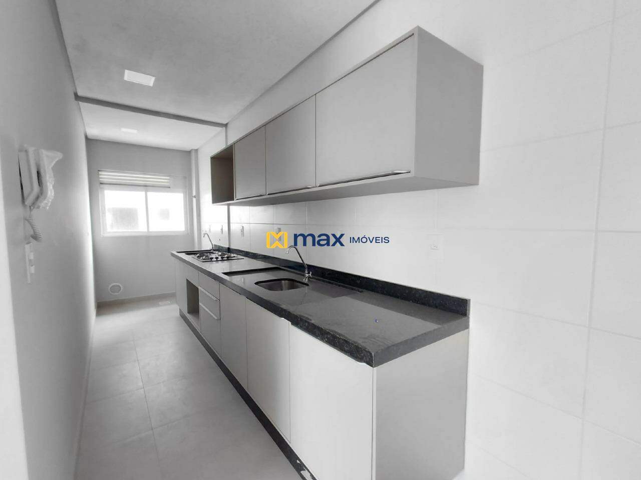 Apartamento para aluguel no Gravatá: