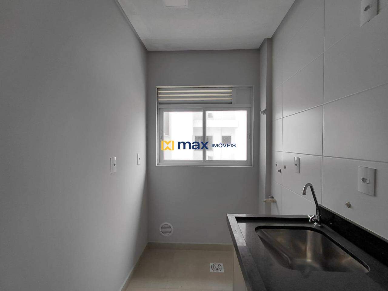 Apartamento para aluguel no Gravatá: