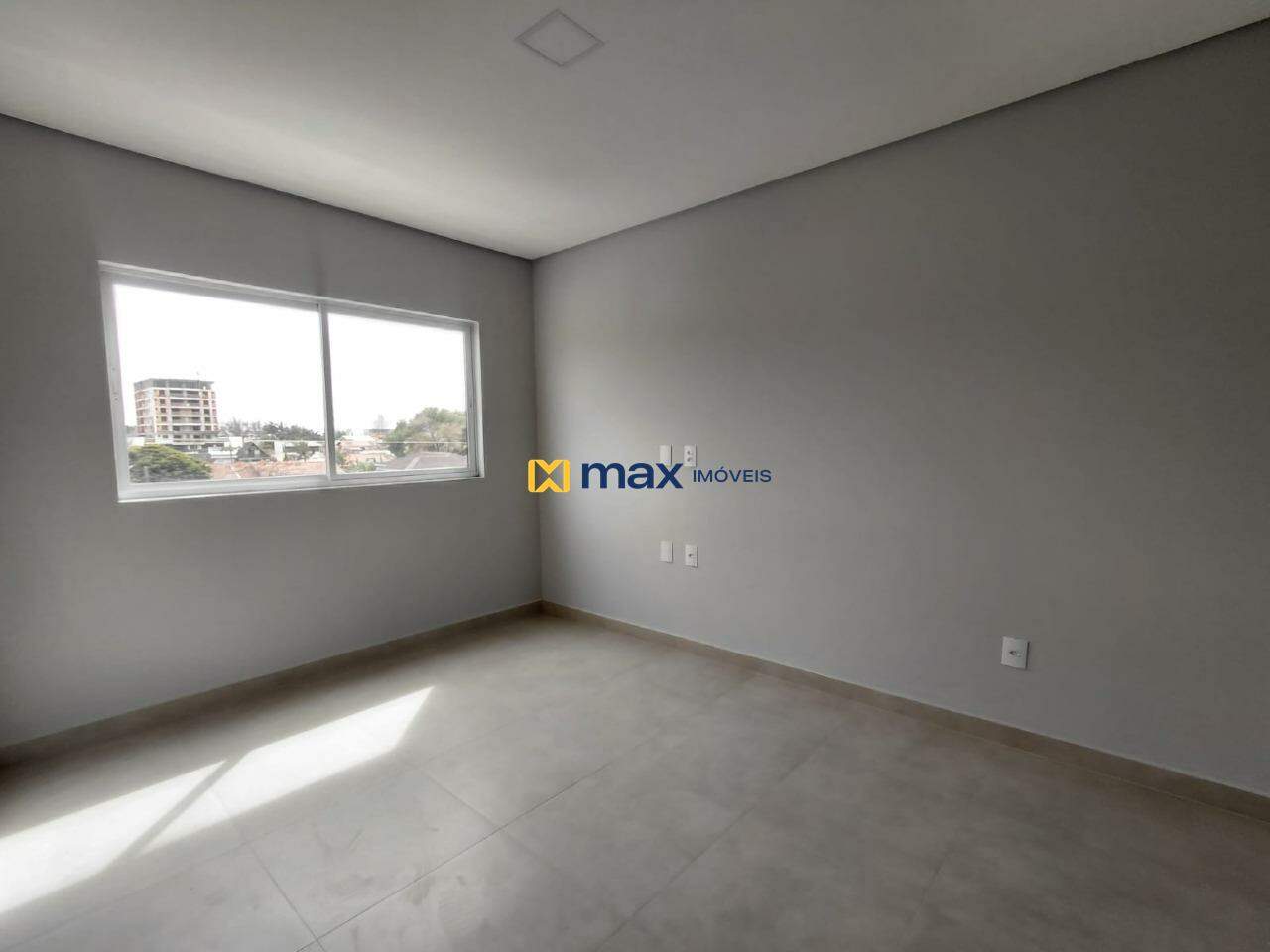 Apartamento para aluguel no Gravatá: