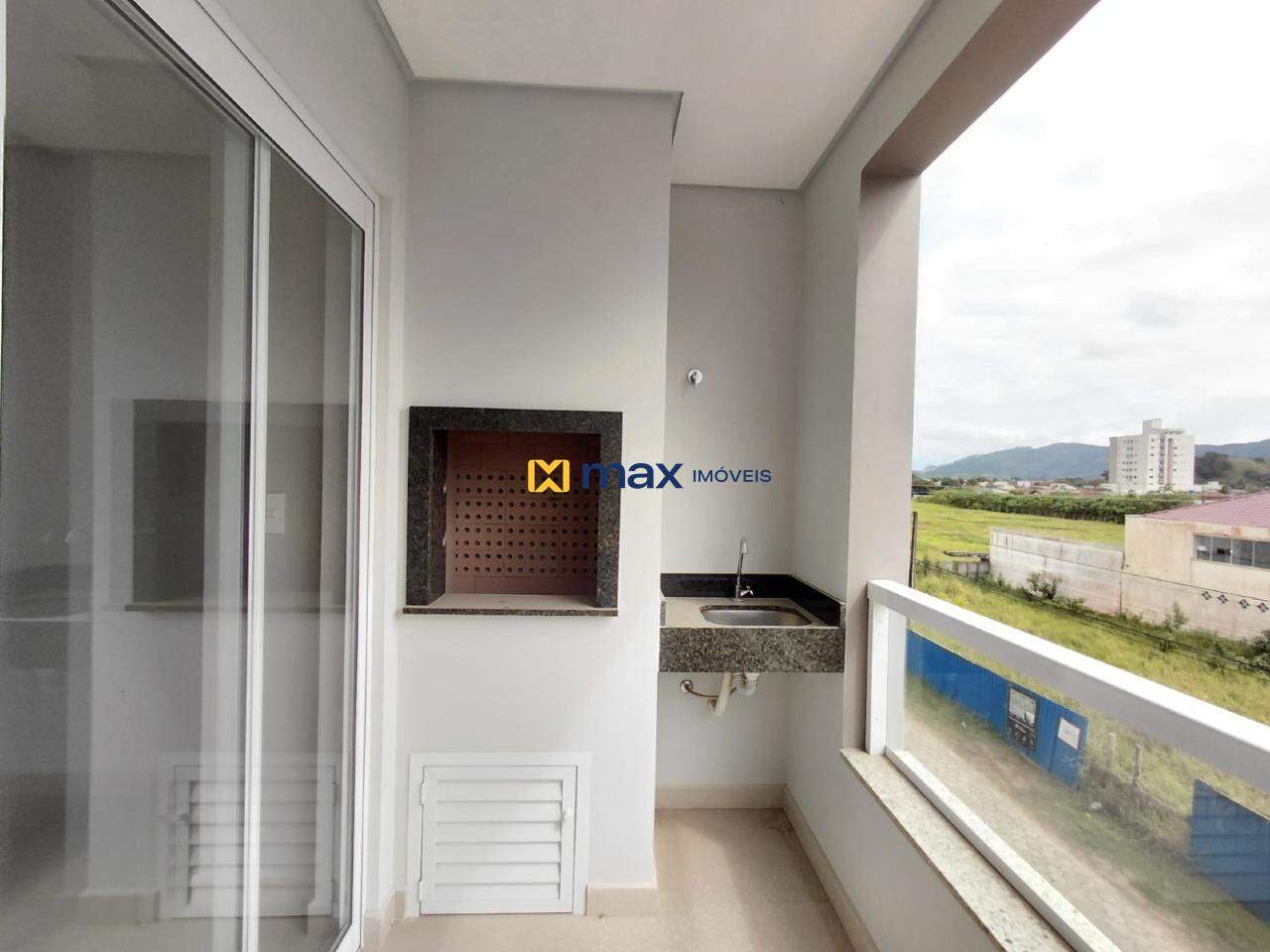 Apartamento para aluguel no Gravatá: