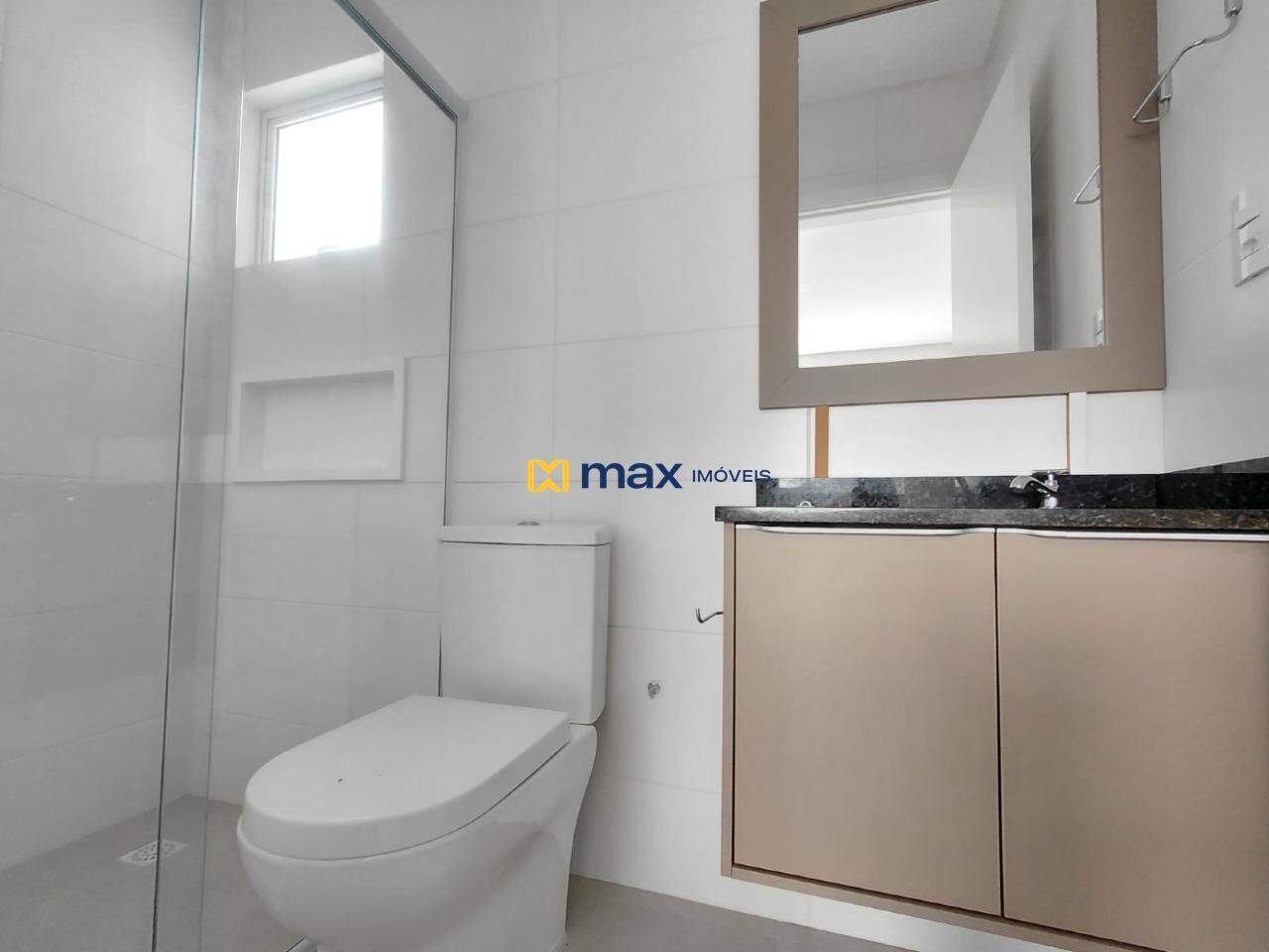 Apartamento para aluguel no Gravatá: