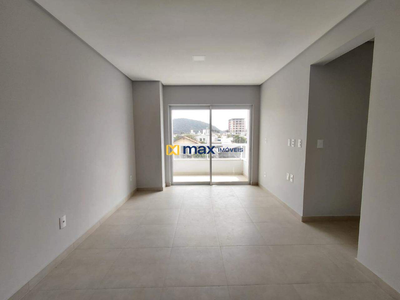Apartamento para aluguel no Gravatá: 