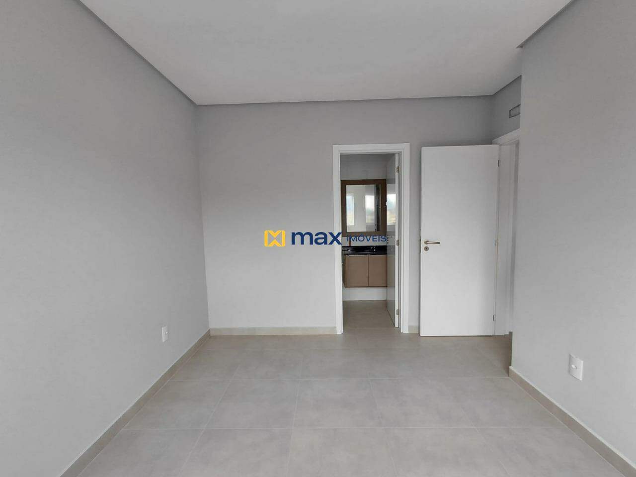 Apartamento para aluguel no Gravatá: