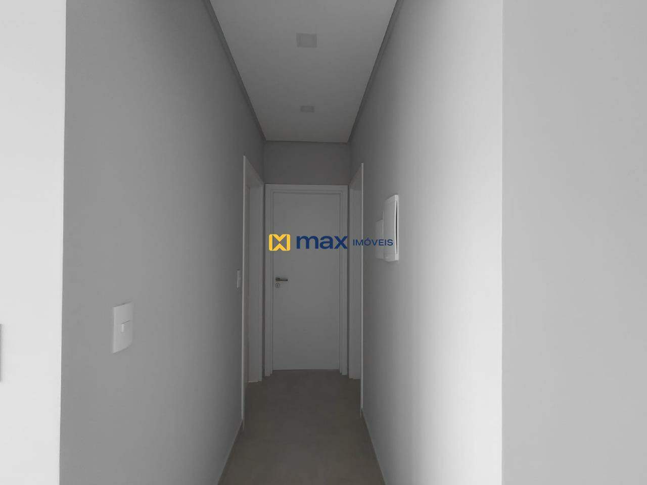 Apartamento para aluguel no Gravatá: