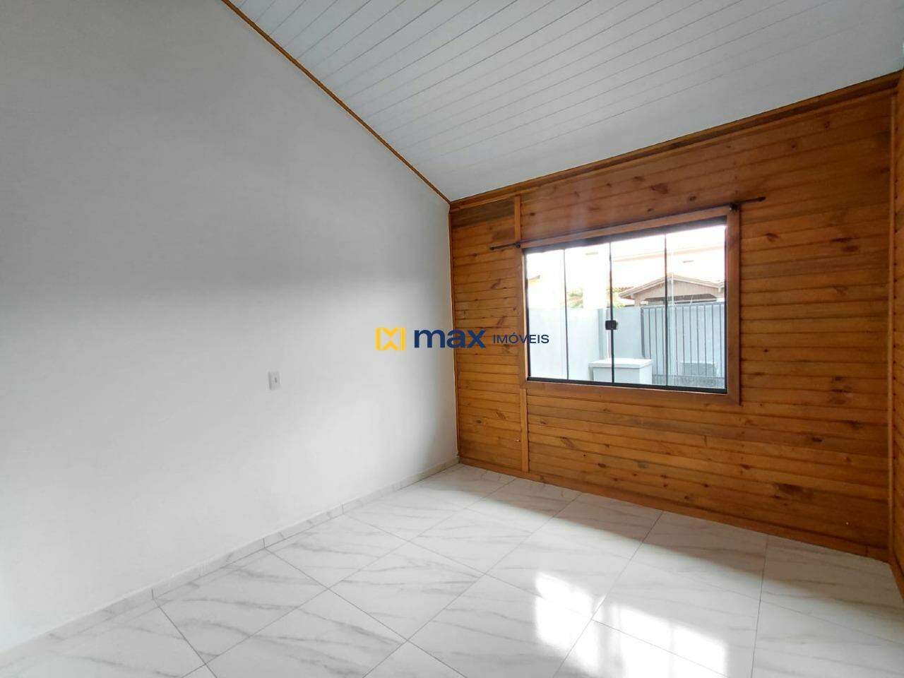 Casa para aluguel no Gravatá: