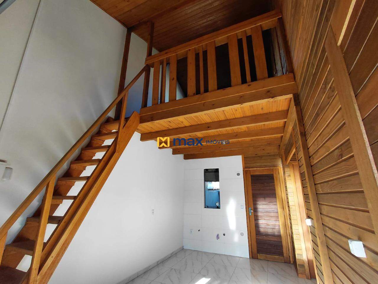 Casa para aluguel no Gravatá:
