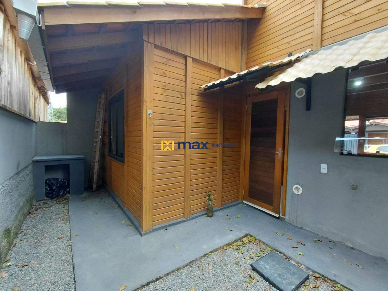 Casa para aluguel no Gravatá: