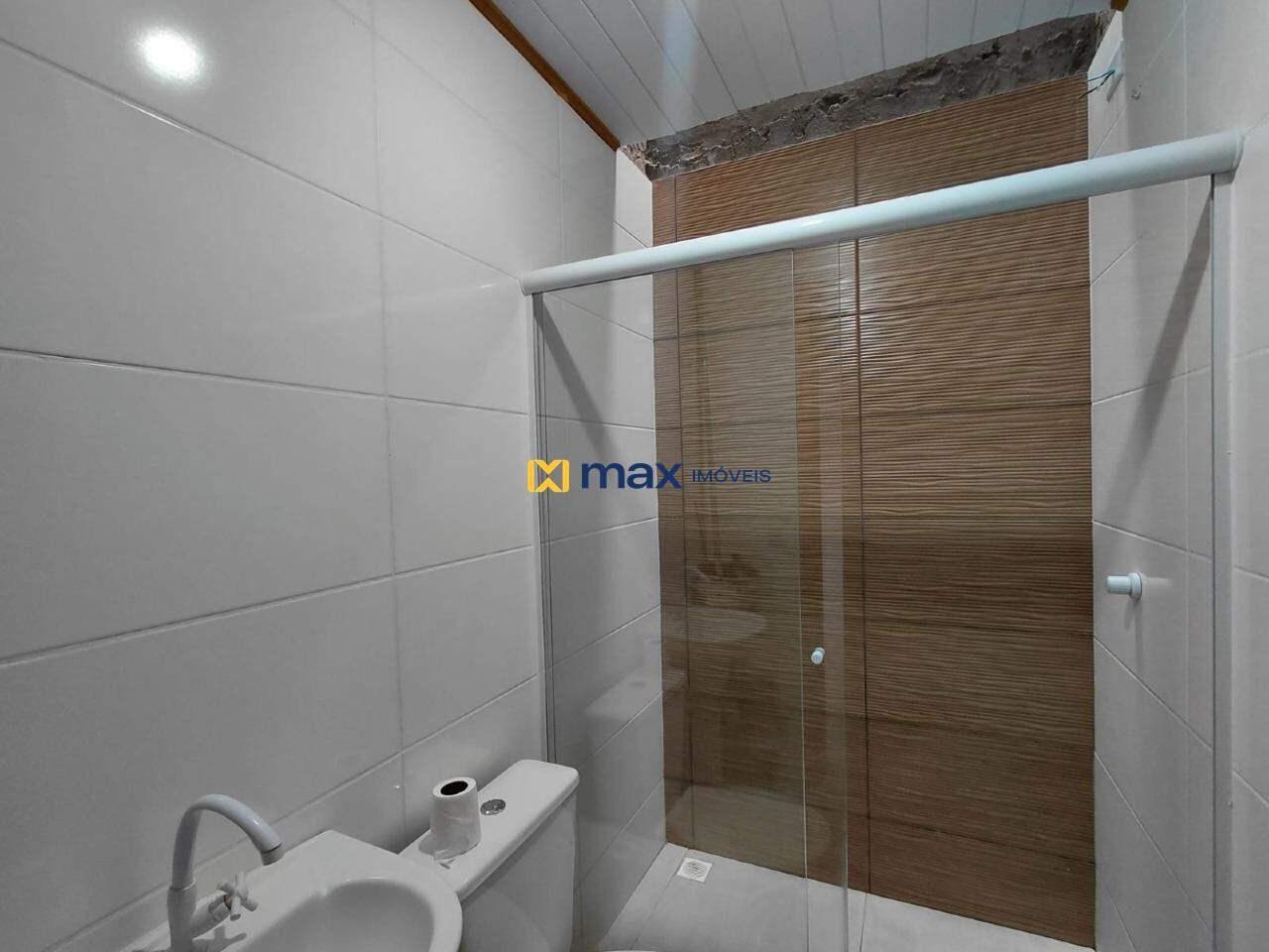 Casa para aluguel no Gravatá: