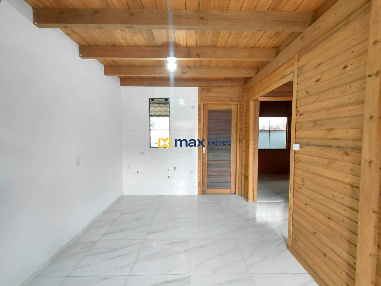 Casa para aluguel no Gravatá: