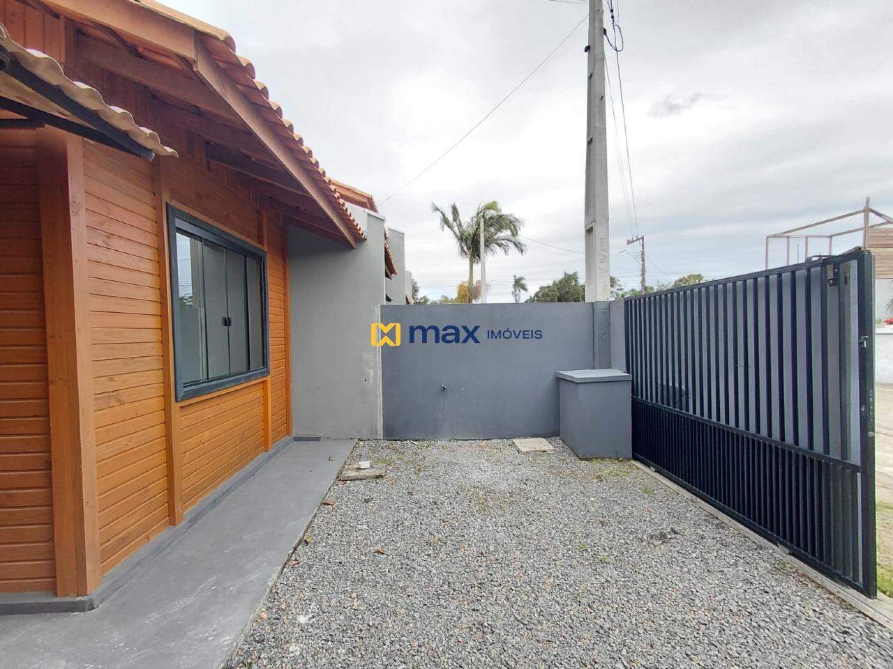 Casa para aluguel no Gravatá: 