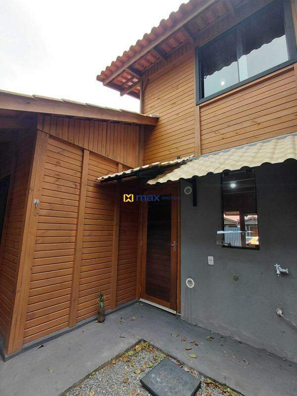 Casa para aluguel no Gravatá: