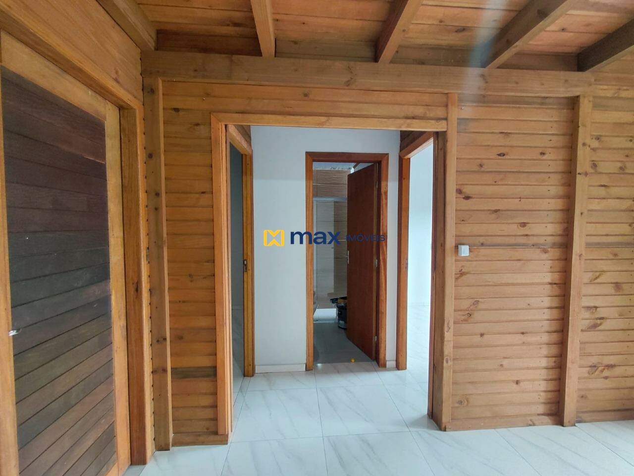 Casa para aluguel no Gravatá: