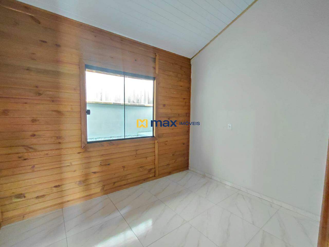 Casa para aluguel no Gravatá:
