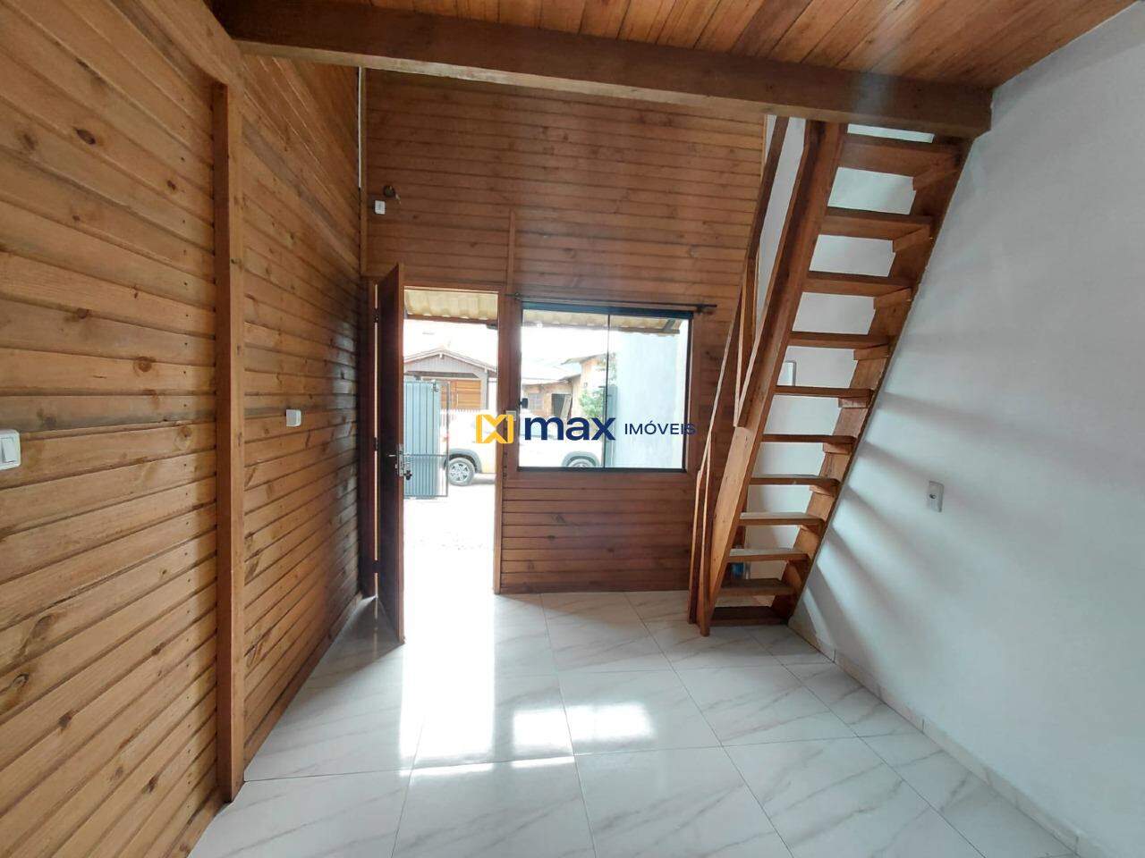 Casa para aluguel no Gravatá: