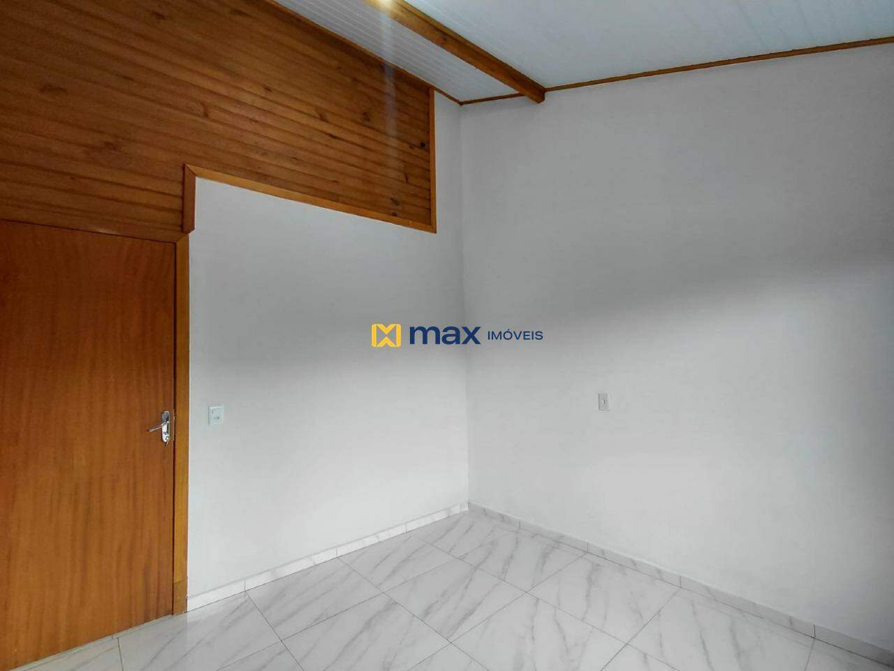 Casa para aluguel no Gravatá: