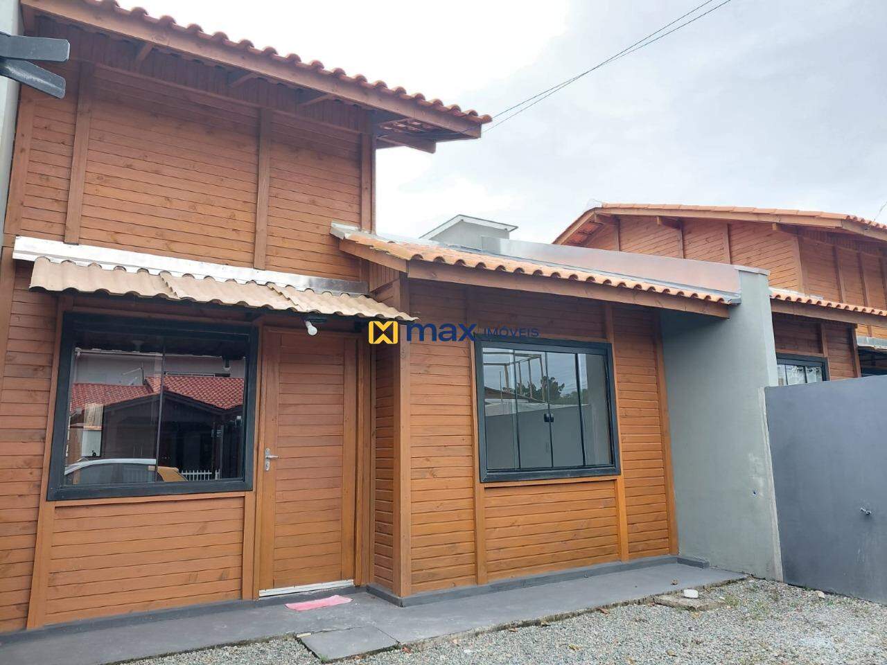 Casa para aluguel no Gravatá: 