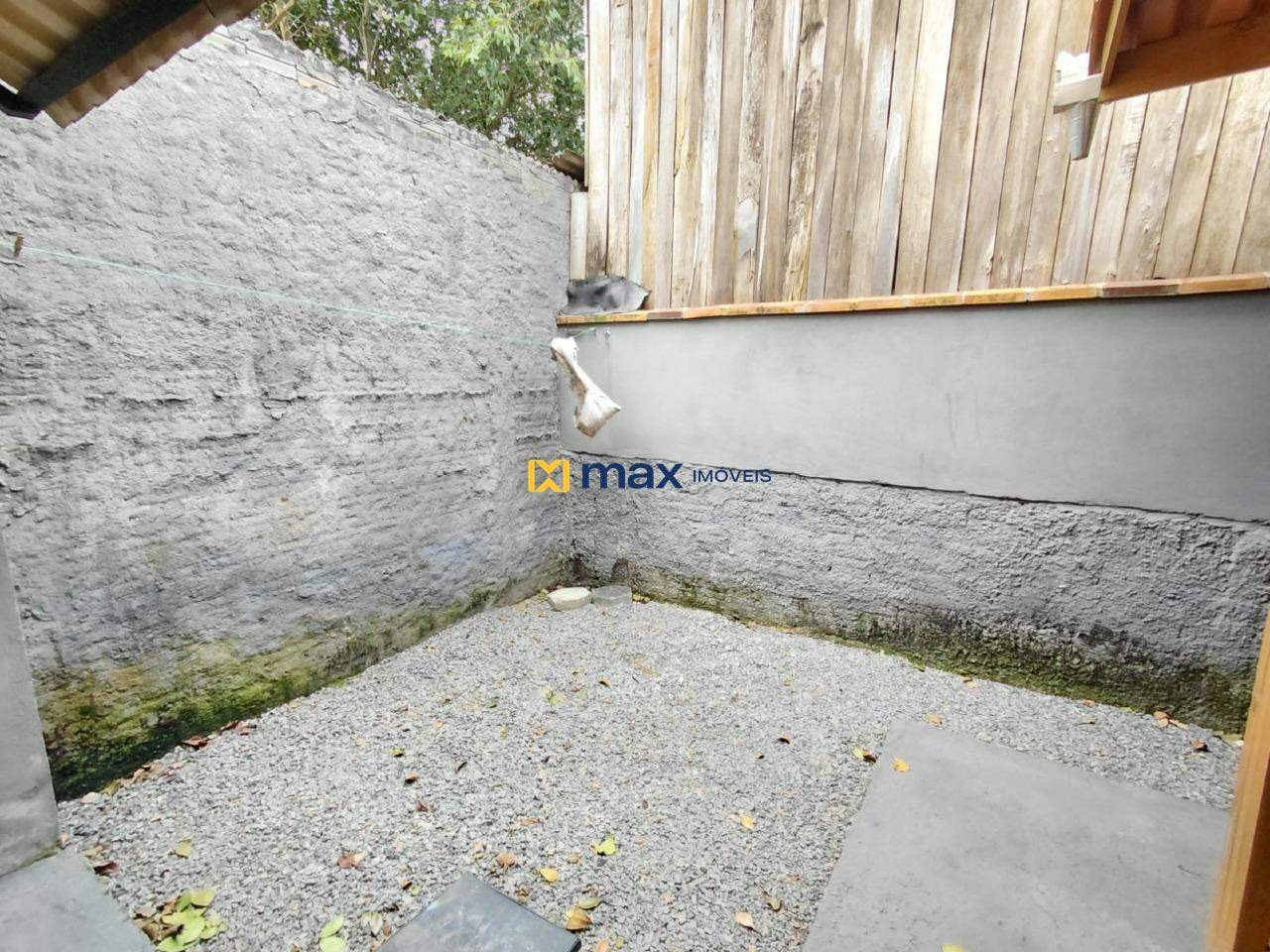 Casa para aluguel no Gravatá: