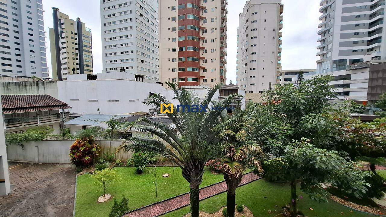 Apartamento à venda no Fazenda: Vista
