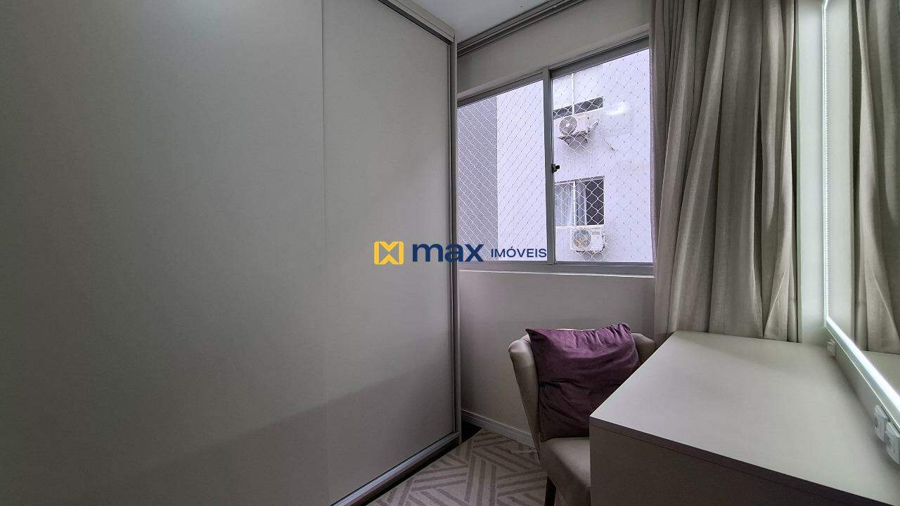 Apartamento à venda no Fazenda: Suíte