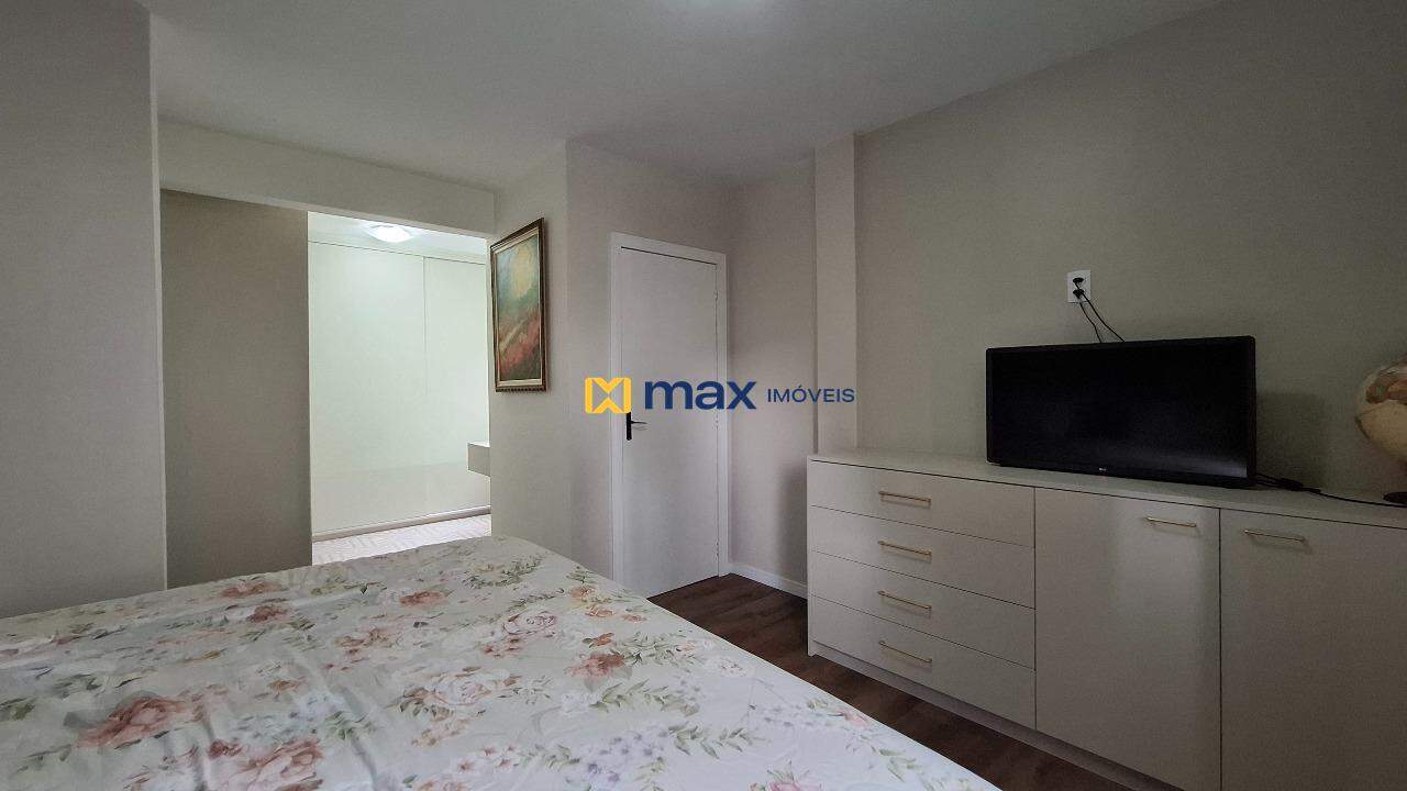 Apartamento à venda no Fazenda: Suíte
