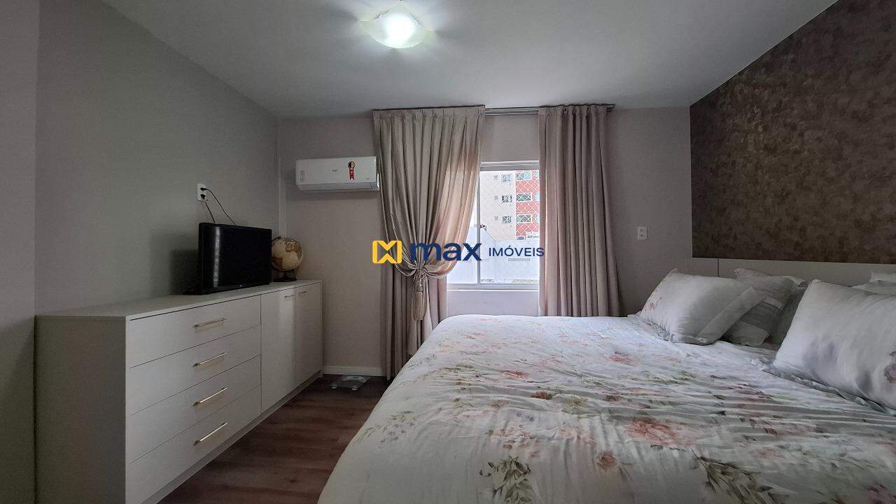 Apartamento à venda no Fazenda: Suíte