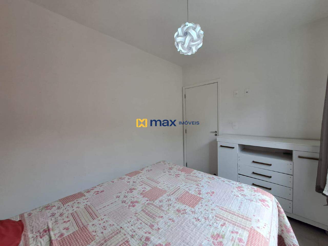 Apartamento para aluguel no Gravatá: Dormitorio 1