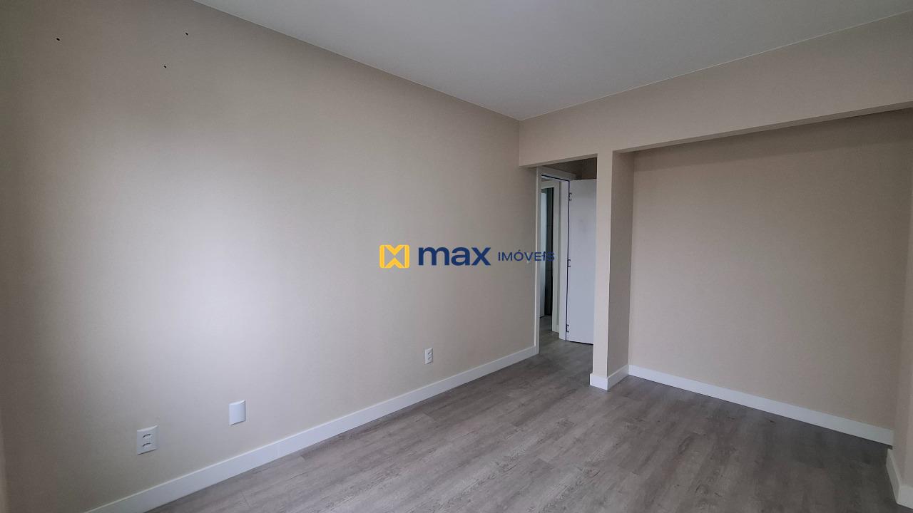 Apartamento para aluguel no Centro: Suíte