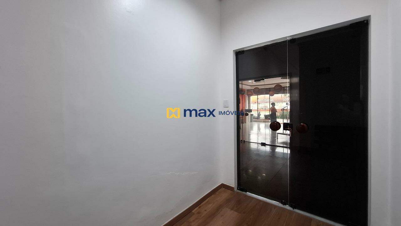 Sala à venda no Centro: Sala 